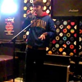 ryan-b