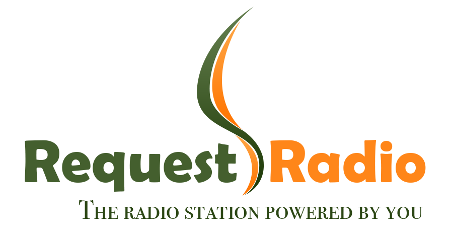 Request Radio